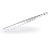 Napoleon Grilling Pincer Tongs